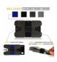 Designer Men Wallets & Cases Clearance Sale