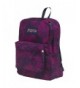 JanSport Superbreak Backpack Moonshine Vintage