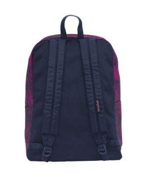 Discount Real Casual Daypacks