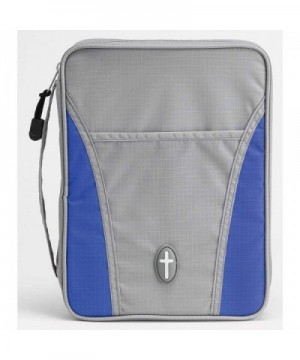 Bright Cross Pocket Medium Handle