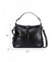 Popular Women Hobo Bags Clearance Sale