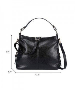 Popular Women Hobo Bags Clearance Sale