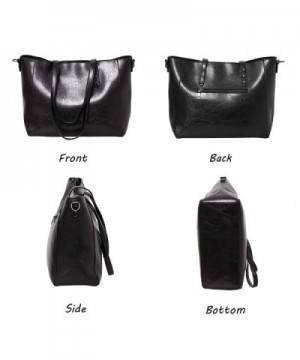 Women Bags