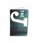 Jay Gift Card Holder Wallet