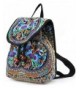 Cheap Women Shoulder Bags On Sale