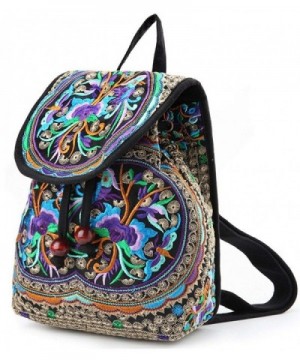 Cheap Women Shoulder Bags On Sale