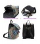 Popular Women Bags Clearance Sale