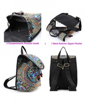 Popular Women Bags Clearance Sale