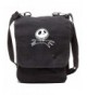 Grab Smile Nightmare Christmas Crossbody