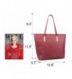 Popular Women Bags Online Sale