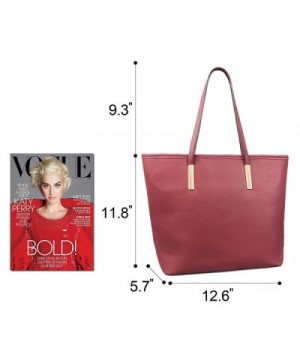 Popular Women Bags Online Sale