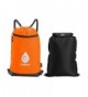 S Gear GymSak Drawstring Waterproof