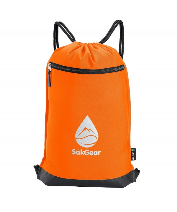 sak gear dry bag