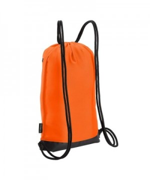 Popular Men Gym Bags Outlet