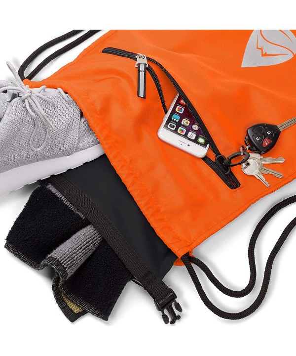 sak gear dry bag