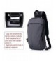 Brand Original Men Bags Outlet