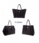 Popular Men Bags Outlet