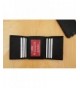 Men Wallets & Cases Outlet Online