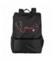 Louise Morrison Stethoscope Backpack College