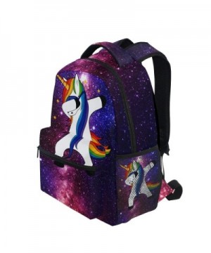 Discount Real Men Backpacks Outlet Online