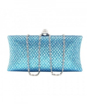 Women Bags Online Sale