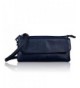 Befen Wristlet Smartphone Crossbody Shoulder