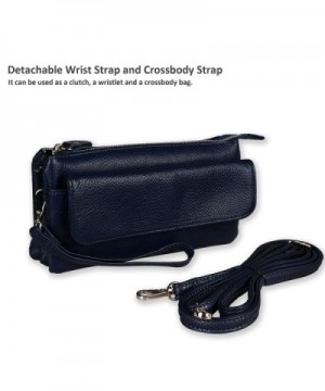 2018 New Women Crossbody Bags Clearance Sale