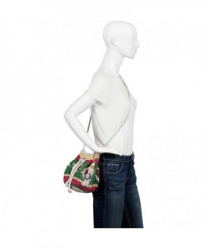 Cheap Women Crossbody Bags Online
