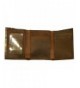 Cheap Designer Men's Wallets for Sale