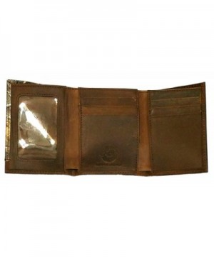 Cheap Designer Men's Wallets for Sale