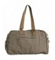 Cheap Men Bags Outlet Online