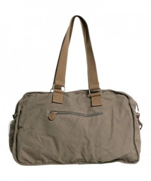 Cheap Men Bags Outlet Online