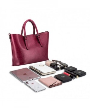 Cheap Real Women Satchels Clearance Sale