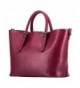 Discount Real Women Bags