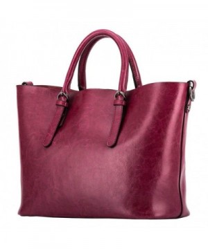 Discount Real Women Bags