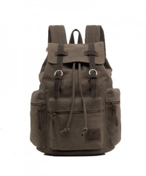 ONEB Backpack Rucksack Capacity Business