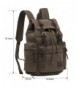 Brand Original Laptop Backpacks Outlet Online