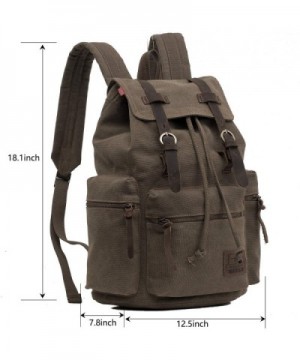 Brand Original Laptop Backpacks Outlet Online