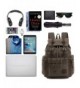 Men Backpacks Outlet Online