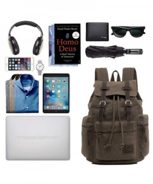 Men Backpacks Outlet Online