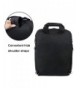 Laptop Backpacks Outlet Online