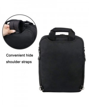 Laptop Backpacks Outlet Online