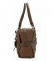 Women Top-Handle Bags for Sale