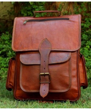 Designer Men Backpacks