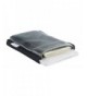 TGT Wallets Mens Holder Wallet