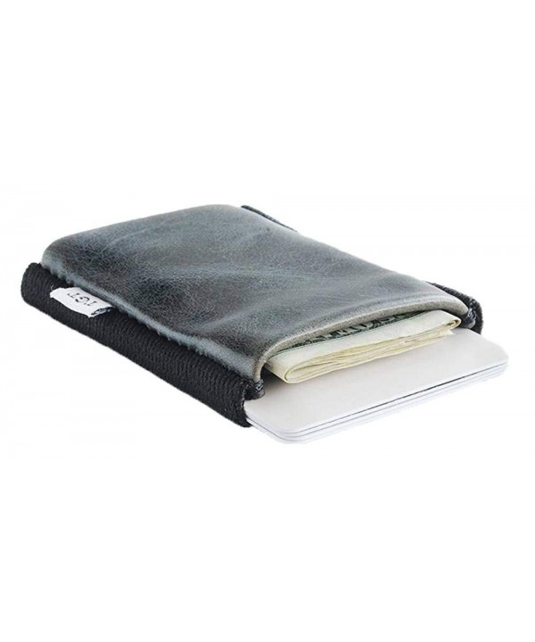 TGT Wallets Mens Holder Wallet