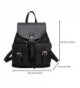 Cheap Real Women Backpacks Online Sale