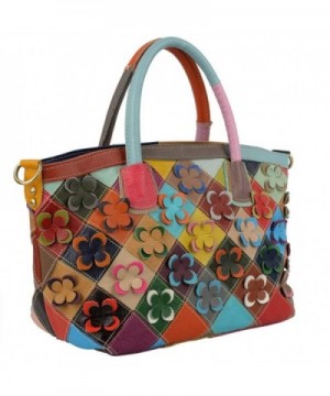 Cheap Designer Women Bags Online Sale