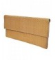 Women's Clutch Handbags On Sale