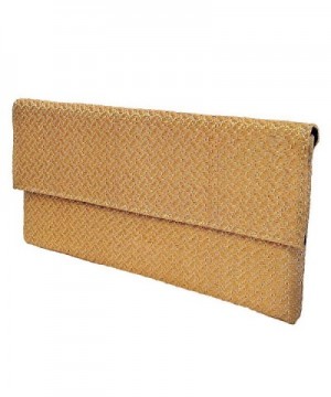 Women's Clutch Handbags On Sale